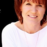 Sylvia Lange Music - Recycling Center & Recycling Services in San Diego