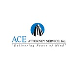 Ace Attorney Service - Solicitors & Lawyers in Menlo Park