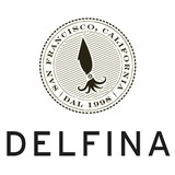 Pizzeria Delfina - Pizza in San Francisco