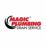 Magic Plumbing - Plumbing in San Francisco