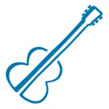 Blue Bear School of Music - Musical Instruments & Services in San Francisco