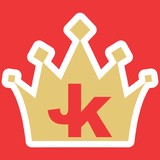 Junk King - Other in Lathrop
