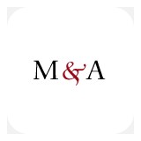 Ring & Assoc - Solicitors & Lawyers in Santa Barbara