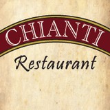 Chianti Restaurant - Fast Food in San Diego