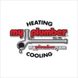My Plumber - Plumbing in San Diego