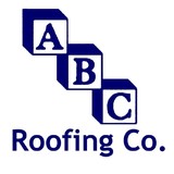 Abc Roofing CO - Roofing in San Francisco