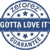 Zerorez - Other in Poway