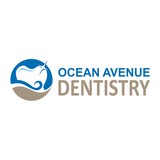 Muncheryan Arthur M DDS - Dentists in San Francisco