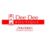 Dee Dee Boutique - Women’s Clothing in San Francisco