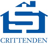 Crittenden Research Inc - Other in Coronado