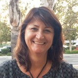 Galena Acuspa & Chiropractic - Chiropractors in San Diego