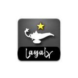 Layaly Mediterranean Restaurant - Ethnic in San Francisco