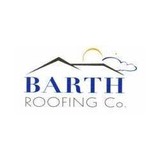 Barth Roofing - Roofing in Tracy