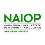 Naiop - Other in Solana Beach