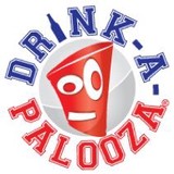 DRINK-A-PALOOZA - Tabletop Games in San Diego