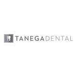 Tanega Janet R DDS - Dentists in South San Francisco