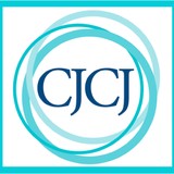 Center on Juvenile & Criminal - Social Services in San Francisco