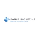 Aia Eagle Marketing - Advertising in Mountain View