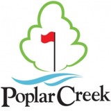 Poplar Creek Golf Course - Restaurants in San Mateo