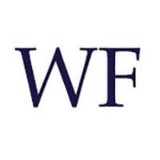 Wendy Foster - Women’s Clothing in Santa Barbara