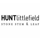 Hunt Littlefield - Florists in San Francisco