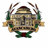 Atascadero Waste Alternative Inc - Other in Atascadero
