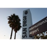 San Diego Executive Town Car - Limos in San Diego