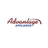 Advantage Appliance Inc - Appliances in San Diego