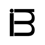 Brand Image Media - Web Design & Development in San Diego