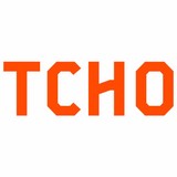 Tcho - Manufacturer in San Francisco