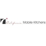 California Mobile Kitchens - Other in Templeton