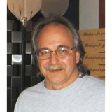Albert Grande The Pizza Promoter - Pizza in San Francisco