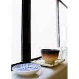 Larson Acupuncture - Acupuncture in San Francisco
