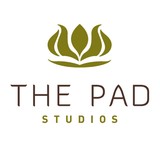 Pad Studios - Yoga in San Francisco