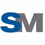 Sheppard Mullin Richter - Business Law in San Francisco