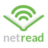 Netread - Internet Service Providers in San Francisco