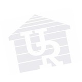 Urbach Roofing Inc - Roofing in San Marcos