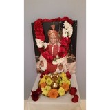 Bija Yoga Studio - Yoga in San Francisco