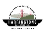 Harrington Galleries Inc - Furniture Stores in San Francisco