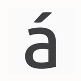 Anna Penigina - Graphic Design in San Diego