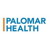 Palomar Health - Billing Services in San Diego
