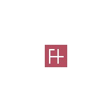 Facesplus Aethetic Fclty - Internal Medicine in San Diego