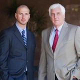 Purdy Bailey, A Law Firm - Business Law in San Diego