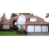 Doorkeeper - Garage Door Services in San Diego