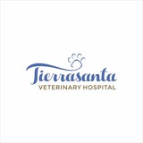 Tierrasanta Veterinary Hosp - Veterinarians/Vets in San Diego