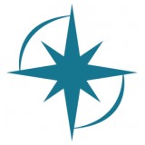 San Luis Transitional Care Center - Rehabilitation Center in San Luis Obispo
