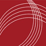 Union Financial Partners Inc - Business Financial Consultants in San Francisco