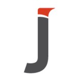 Junyo Inc - Internet Service Providers in Menlo Park