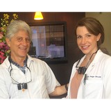 Brighton Dental San Diego - Veterinarians/Vets in San Diego