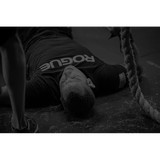 Cross Fit Barracks - Fitness & Instruction in San Diego